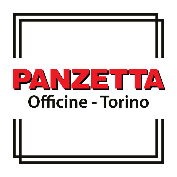 Officine Panzetta