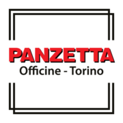 (c) Panzetta.it